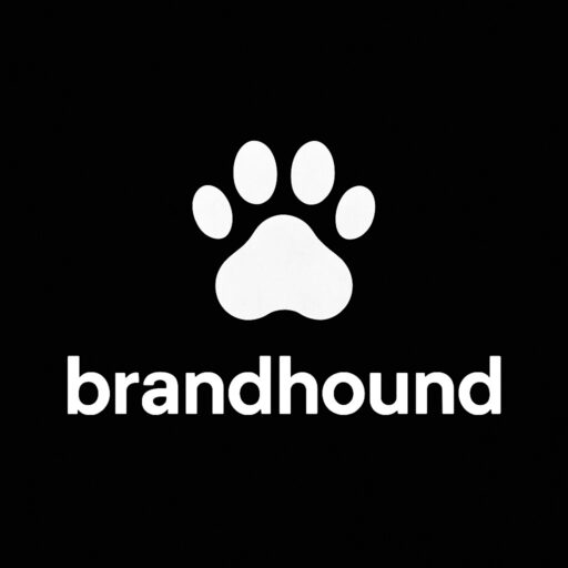 The Brandhound Agency